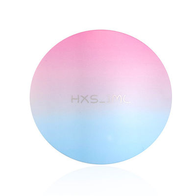 Quality  High Precision IMD Printing Gradient Pattern IMD Plastic Molding Types factory