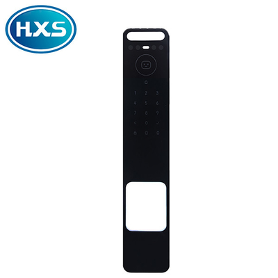 PC+PET IMD Molding Process Home Intelligent Door Lock Covers