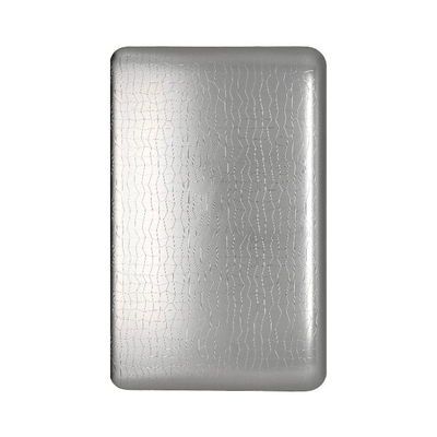 Sanding In Molding Roller Tablet Shell Plastic Accessories Customized