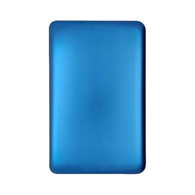 Sanding In Molding Roller Tablet Shell Plastic Accessories Customized