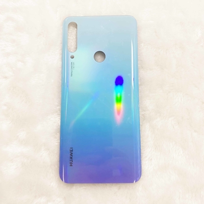 ODM Mobile Phone Battery Case IMD Process Beautiful Appearance