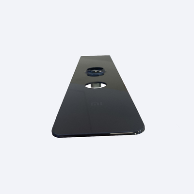 PC IMD Plastic Moulding Intelligent Lock Control Surface Cover