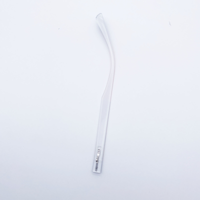 Plastic TR90 Glasses Frame Legs IMD Process With Good Toughness