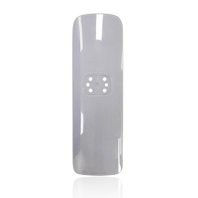 IMD In Mould Label Printing RF Beauty Instrument Shell IML Label Printing
