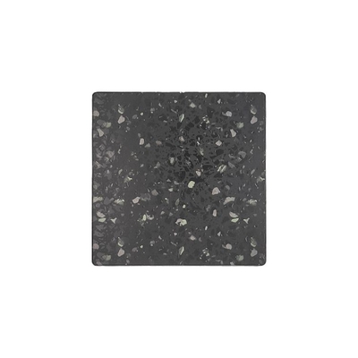 ABS IMR Process Shield IMD Heat Transfer Printing Process Mold