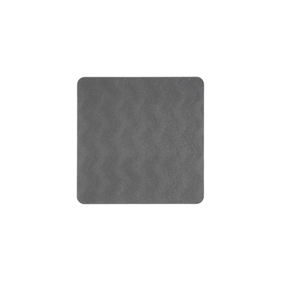 Durable Home Smart Switch Panel Texture Colorful IMR Technology