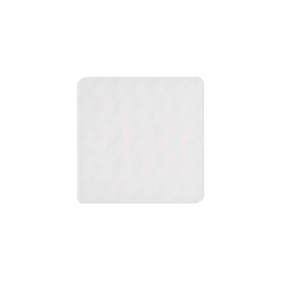 Durable Home Smart Switch Panel Texture Colorful IMR Technology
