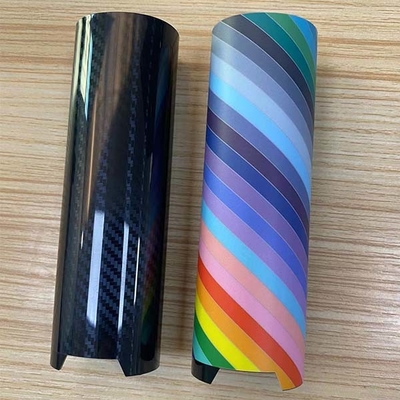 Process IMD Plastic Parts Plastic Cylindrical Shell Mold Injection