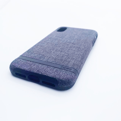 Industrial IMD Printing Decorative IMD Mold Injection PU Fabric Sheet