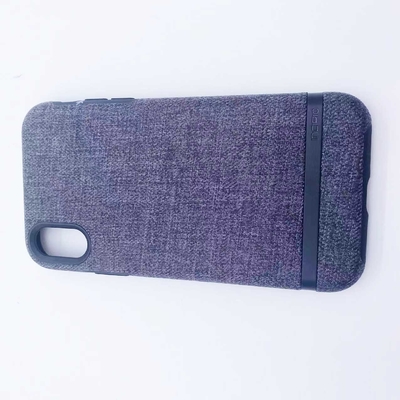 Industrial IMD Printing Decorative IMD Mold Injection PU Fabric Sheet