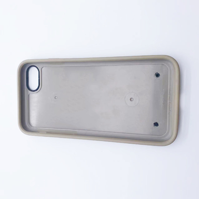 Industrial IMD Printing Decorative IMD Mold Injection PU Fabric Sheet