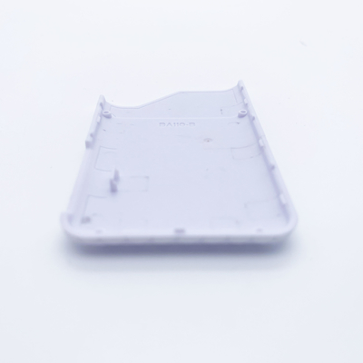 OEM / ODM IMD Printing PU Fabric Sheet IMD Plastic Injection Molded