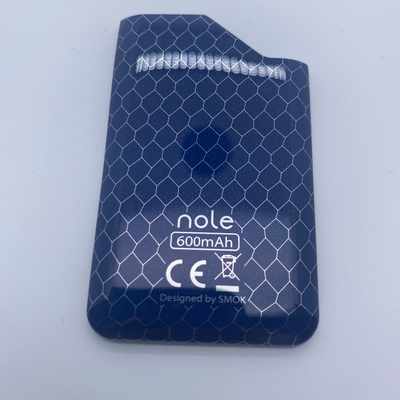 OEM / ODM IMD Printing PU Fabric Sheet IMD Plastic Injection Molded