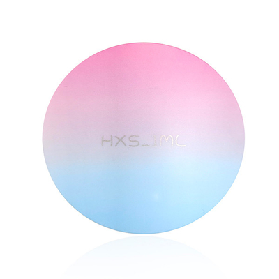 High Precision IMD Printing Gradient Pattern IMD Plastic Molding Types